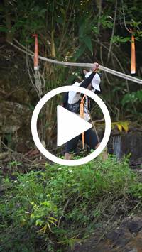 BIB:  <button type="button" onclick="openModal(27706726)" class="btn btn-primary btn-sm float-right" data-toggle="modal" data-target=".modal-high-quality">
                <i class="fa fa-download"></i> Download
                </button>